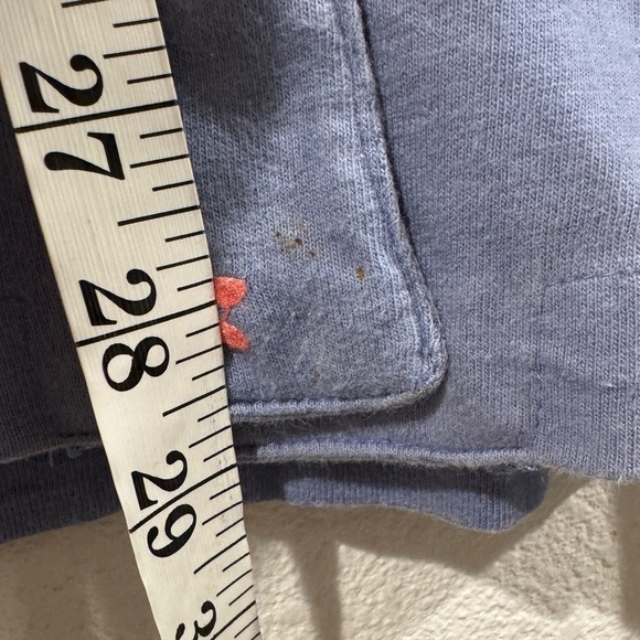 Vintage Faith Patchwork Boho Floral Button Front Collared Cropped Top Size Small - Picture 9 of 16